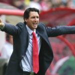 unai-mery-sevilla