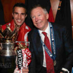 van-persie-with-ferguson