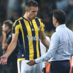 van-persie-with-vitor-pereira