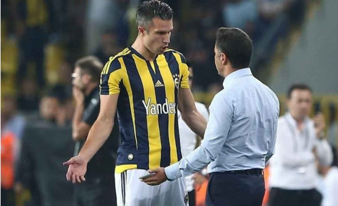 van-persie-with-vitor-pereira