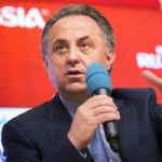 vitaly-mutko