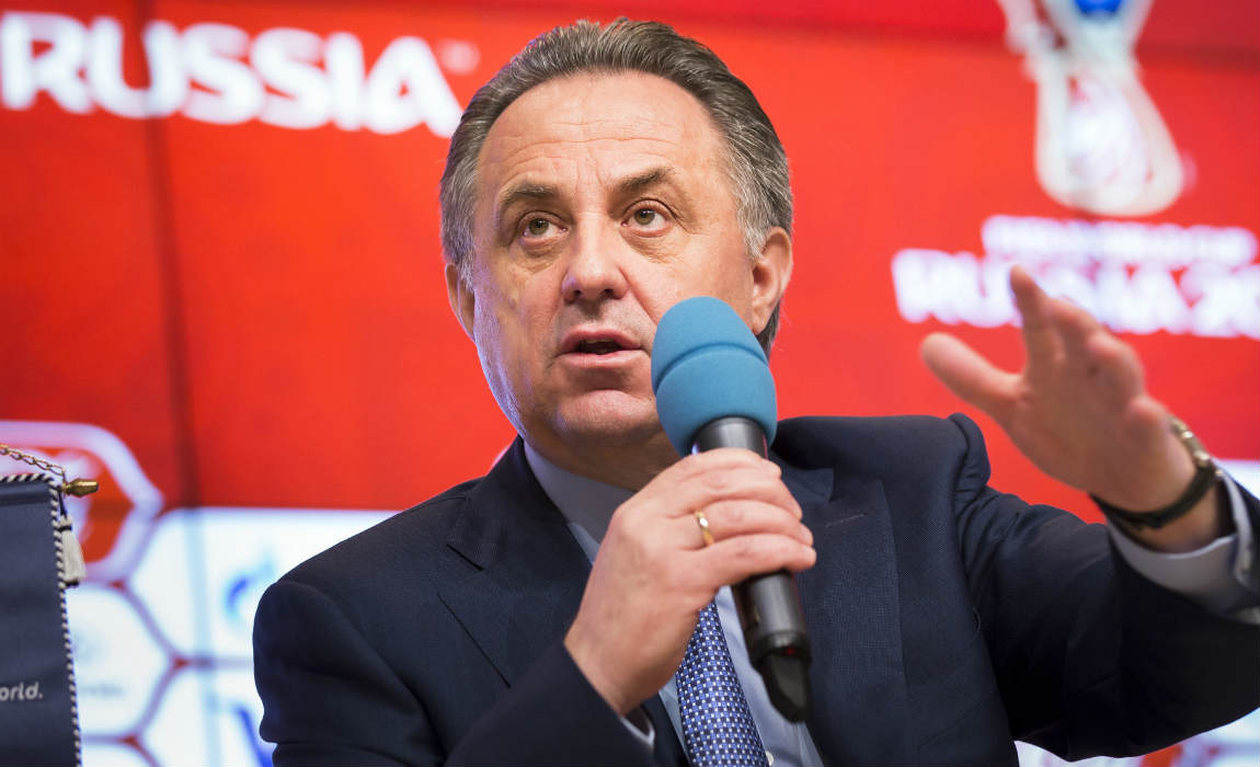 vitaly-mutko