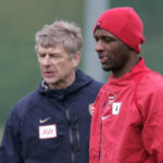 wenger-and-vieira