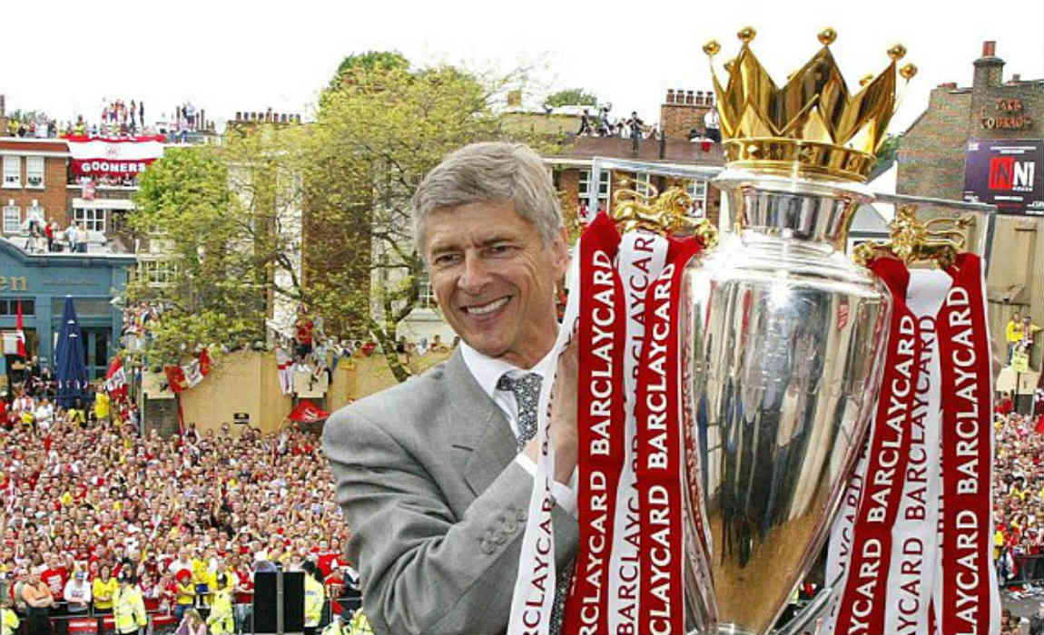 wenger-title-win