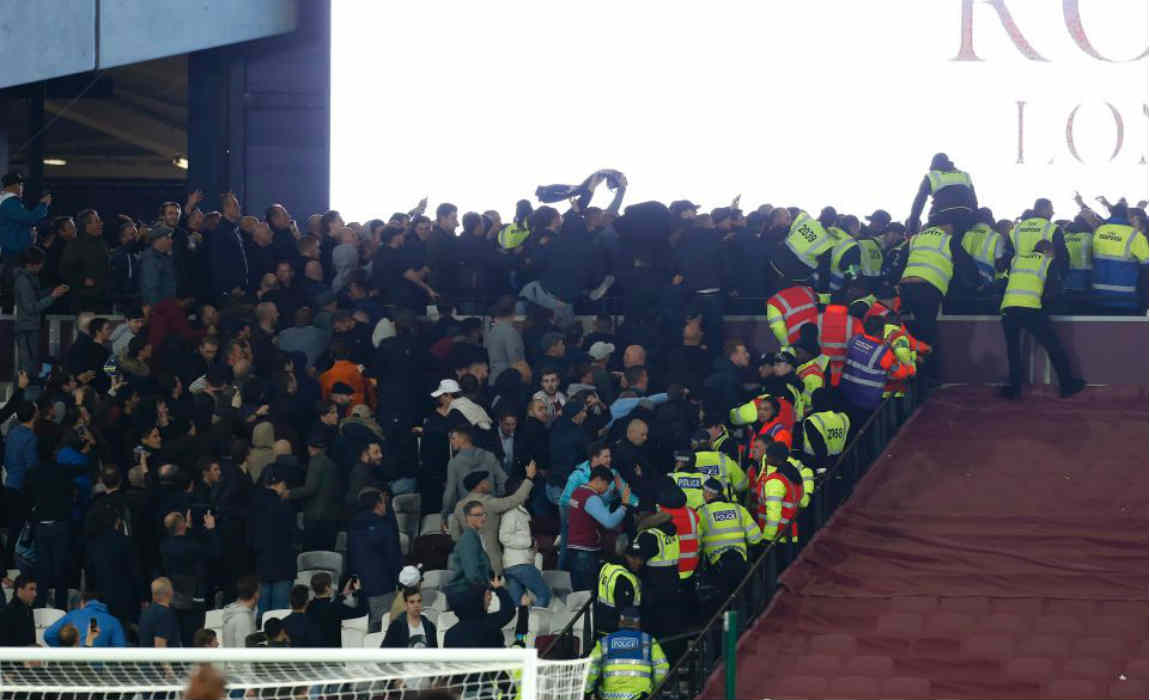 west-ham-fans-clash