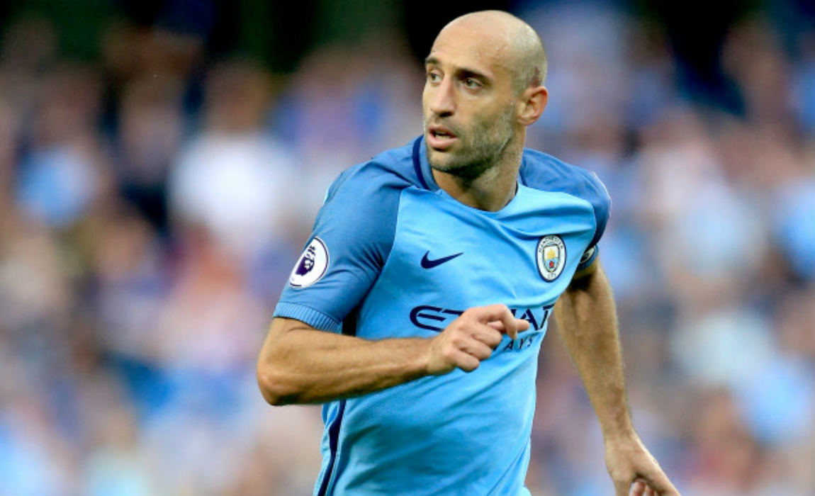 zabaleta