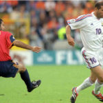 zidane-against-guardiola
