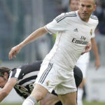 zidane-for-madrid