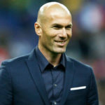 zinedine-zidane