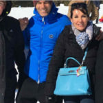 zinedine-zidane-family