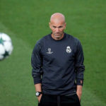 zizou