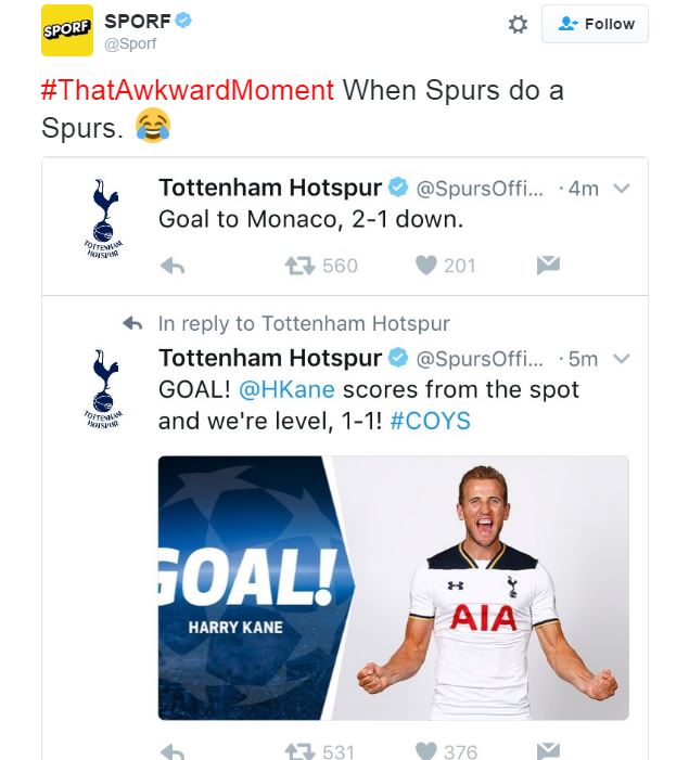 (courtesy- @twitter,