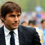 antonio-conte