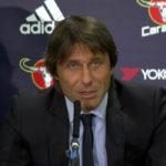 antonio-conte-2