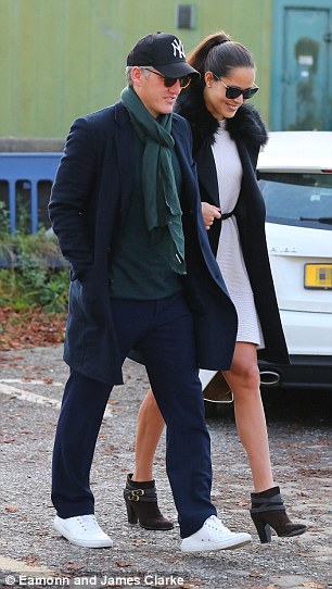 bastian-schweinsteiger-ana-ivanovic-2