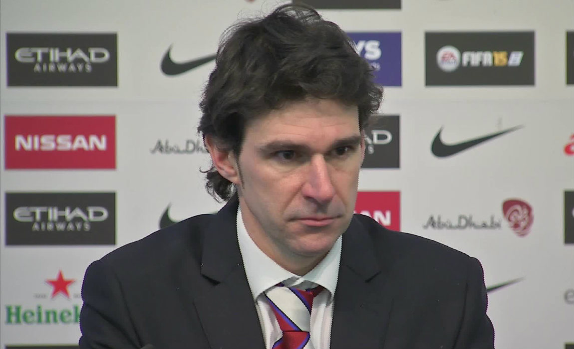 boro-boss-aitor-karanka