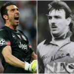 buffon-southall
