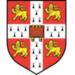 cambridge-university-afc-1857