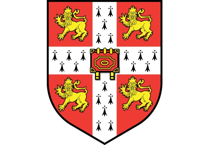 Cambridge University AFC