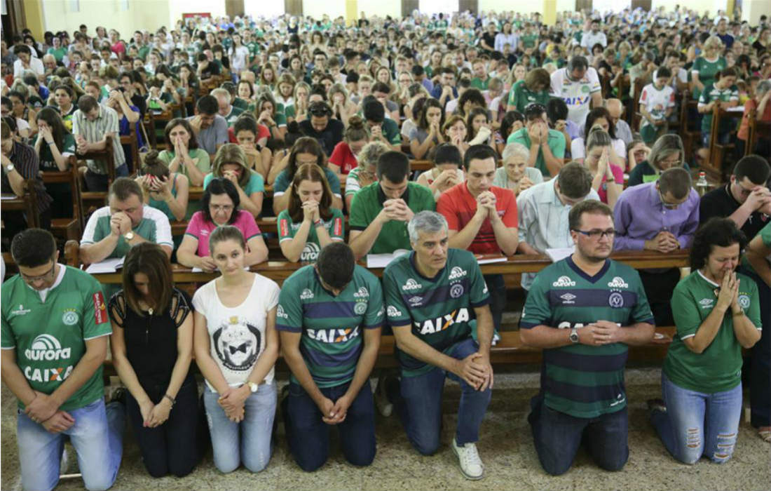 chapecoense-2