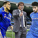chelsea-feature