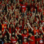 china-football