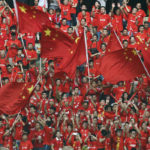 china-football-3