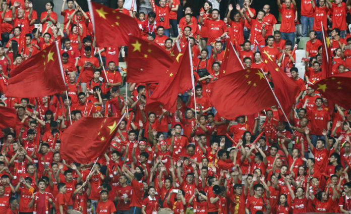 china-football-3 Premier League