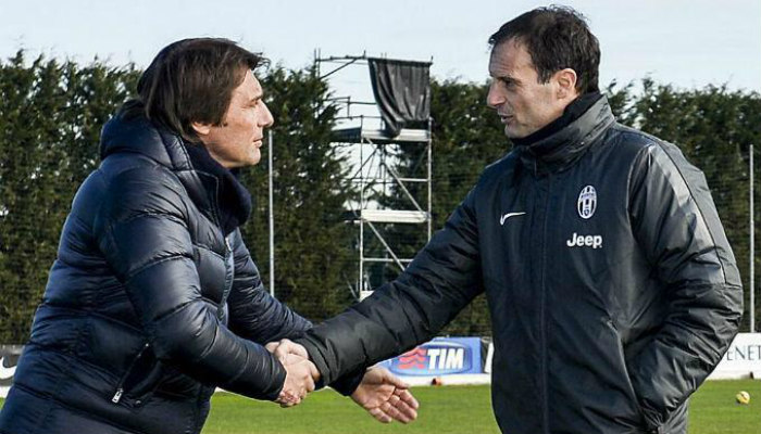 conte-allegri-shake-hands