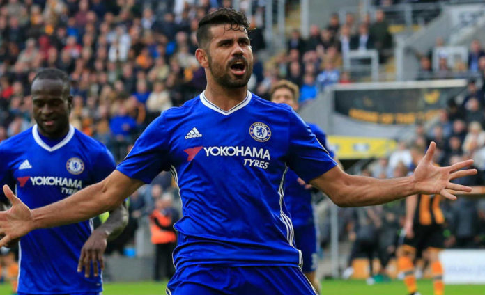 diego-costa Diego Costa