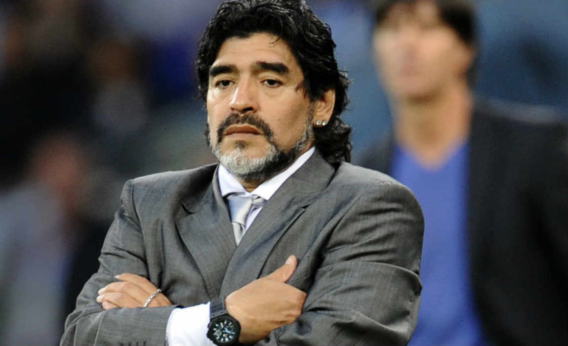 diego-maradona