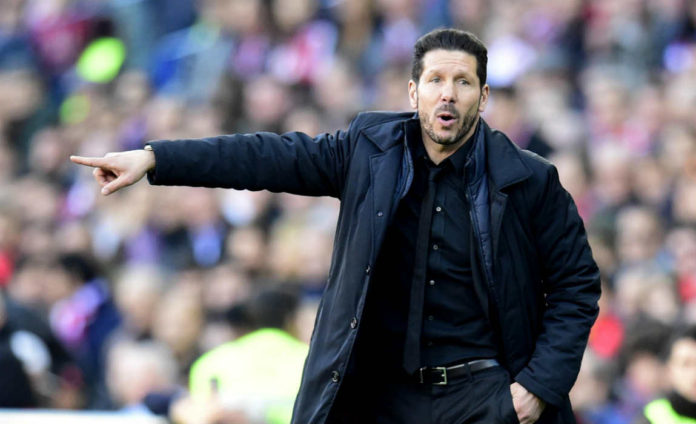 diego-simeone-2 Diego Simeone