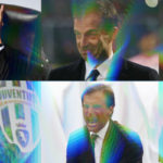 different-moods-of-allegri