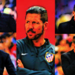 different-moods-of-diego-simeone