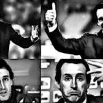 different-moods-of-unai-emery