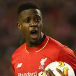 divock-origi-2