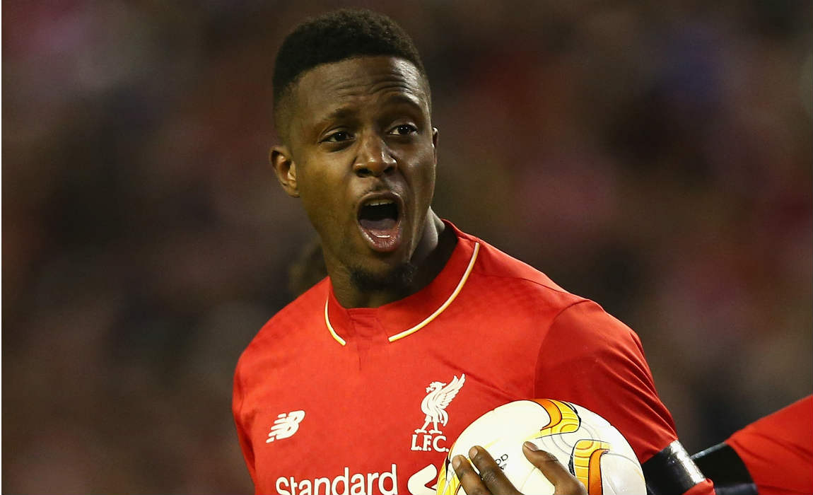 divock-origi-2