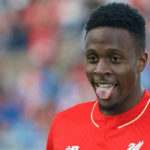 divock-origi-3