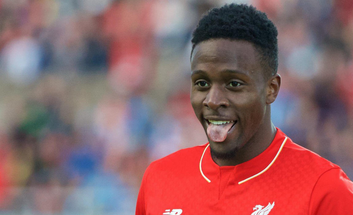 divock-origi-3