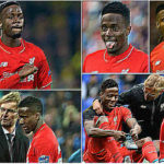 divock-origi-feature