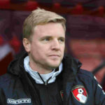 eddie-howe