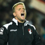 eddie-howe-2