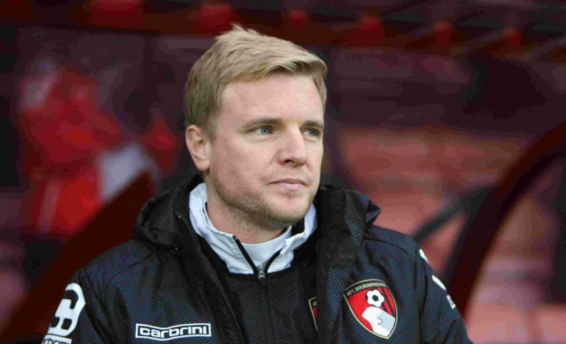 eddie-howe