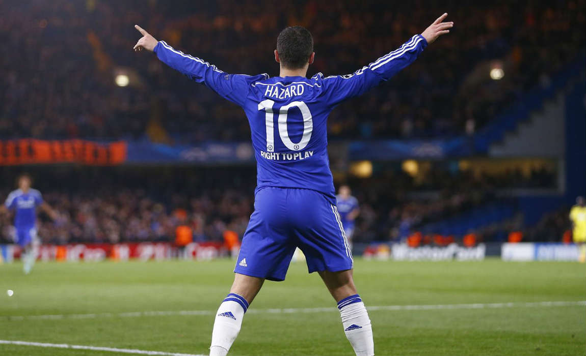 eden-hazard-3