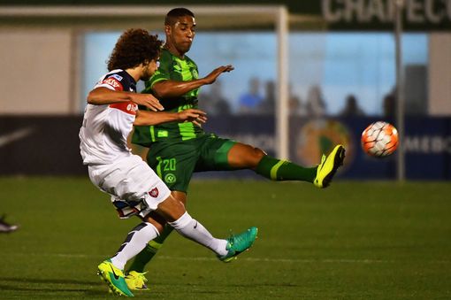 Fabricio-Coloccini-L-of-Argentinas-San-Lorenzo