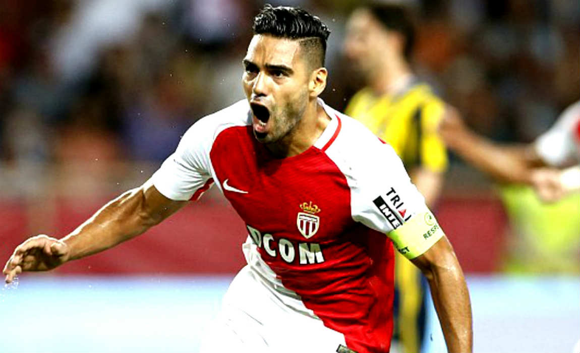 falcao-13