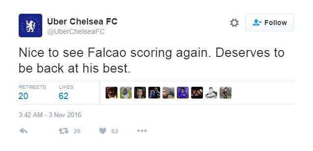 falcao-5