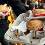 football-pies-620×350