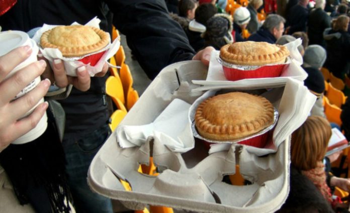 football-pies-620x350