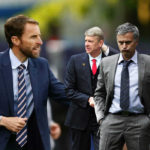 gareth-southgate-2